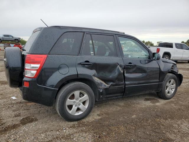 Photo 2 VIN: JS3TE0D49A4100928 - SUZUKI GR VITARA 