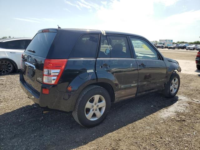 Photo 2 VIN: JS3TE0D66C4100115 - SUZUKI GR VITARA 