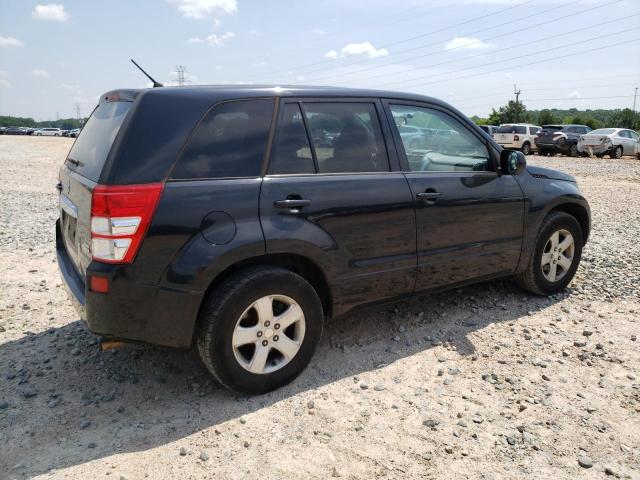 Photo 2 VIN: JS3TE0D6XC4100232 - SUZUKI GR VITARA 