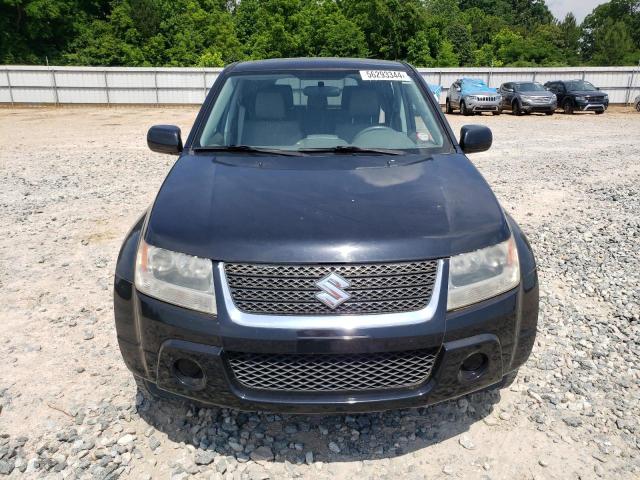 Photo 4 VIN: JS3TE0D6XC4100232 - SUZUKI GR VITARA 