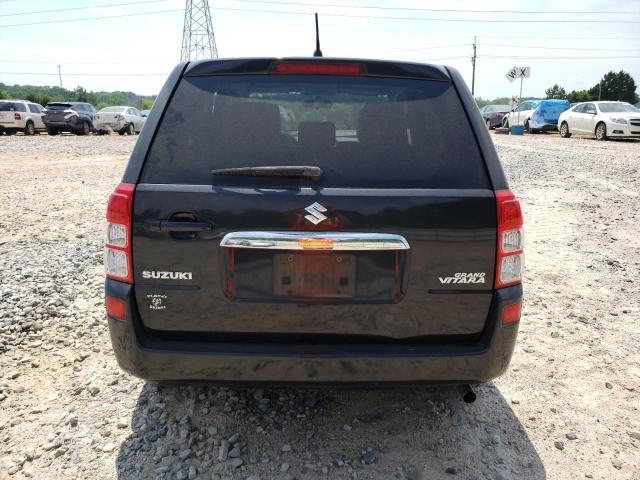 Photo 5 VIN: JS3TE0D6XC4100232 - SUZUKI GR VITARA 