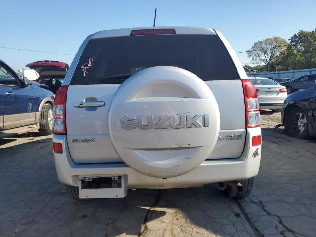 Photo 5 VIN: JS3TE0D76D4100075 - SUZUKI GRAND VITA 