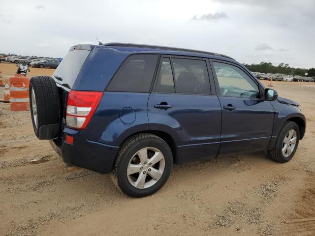 Photo 2 VIN: JS3TE148894100231 - SUZUKI GR VITARA 