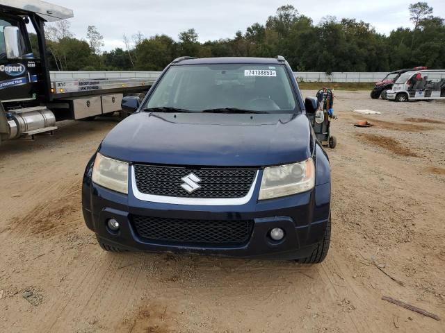 Photo 4 VIN: JS3TE148894100231 - SUZUKI GR VITARA 