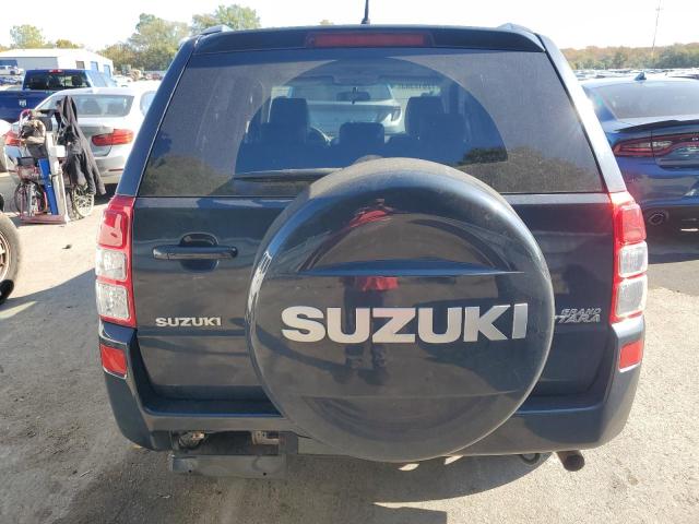 Photo 5 VIN: JS3TE1D93A4110050 - SUZUKI GR VITARA 