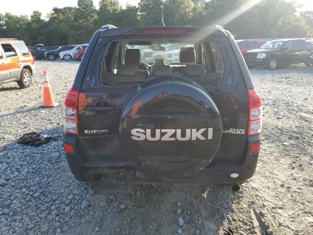 Photo 5 VIN: JS3TE1D94A4110090 - SUZUKI GRAND VITA 