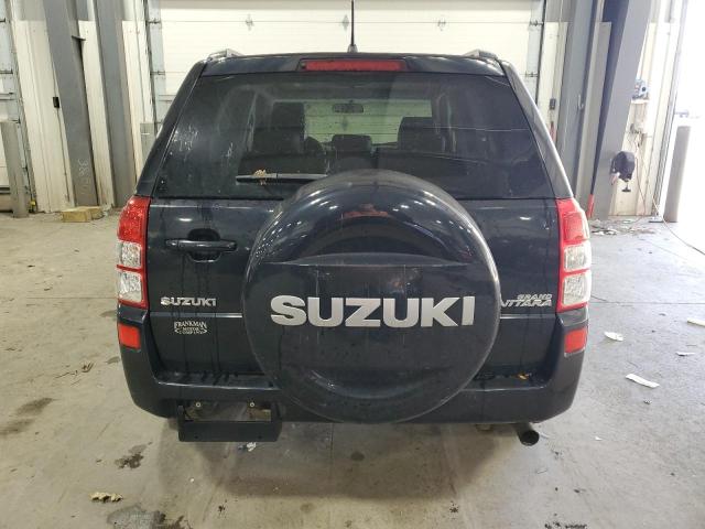 Photo 5 VIN: JS3TE1D96A4110253 - SUZUKI GR VITARA 