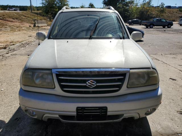 Photo 4 VIN: JS3TE62V544100024 - SUZUKI GRAND VITA 