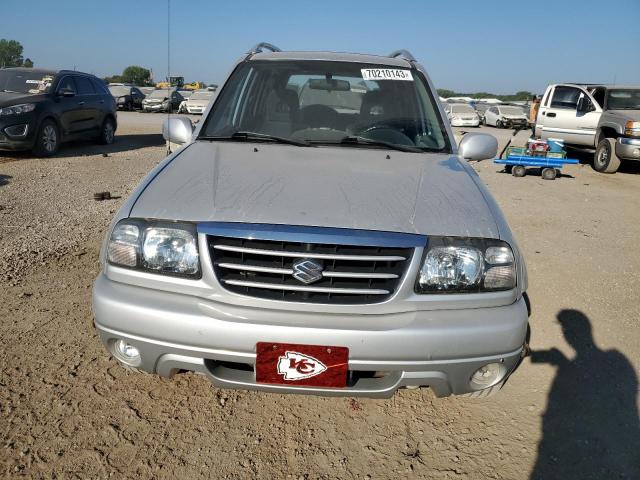 Photo 4 VIN: JS3TE62V544100279 - SUZUKI GRAND VITA 