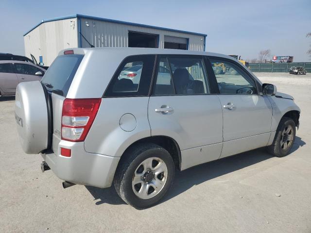 Photo 2 VIN: JS3TE941674200892 - SUZUKI GR VITARA 