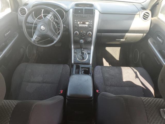 Photo 7 VIN: JS3TE941674200892 - SUZUKI GR VITARA 