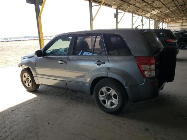 Photo 1 VIN: JS3TE941684100342 - SUZUKI GR VITARA 