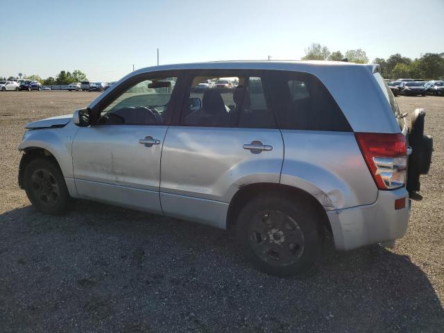 Photo 1 VIN: JS3TE941684102673 - SUZUKI GR VITARA 