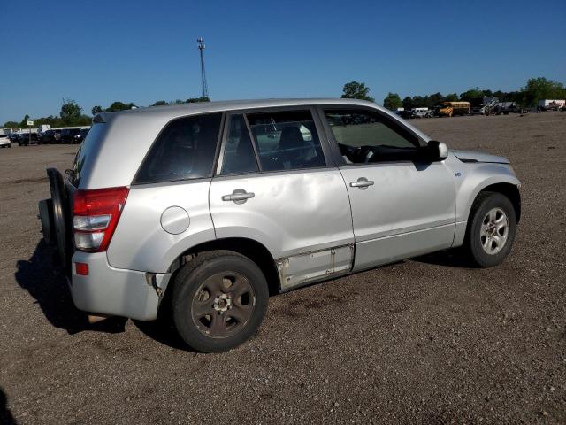 Photo 2 VIN: JS3TE941684102673 - SUZUKI GR VITARA 