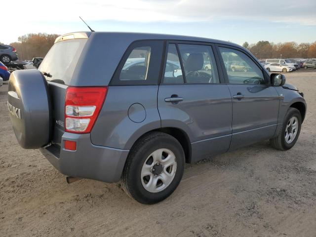 Photo 2 VIN: JS3TE941784102584 - SUZUKI GR VITARA 