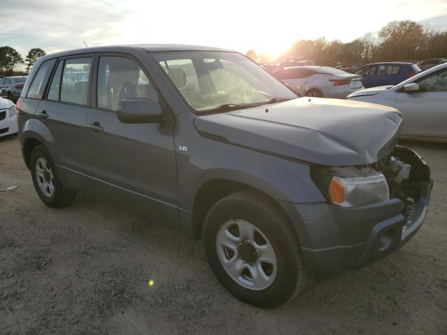 Photo 3 VIN: JS3TE941784102584 - SUZUKI GR VITARA 