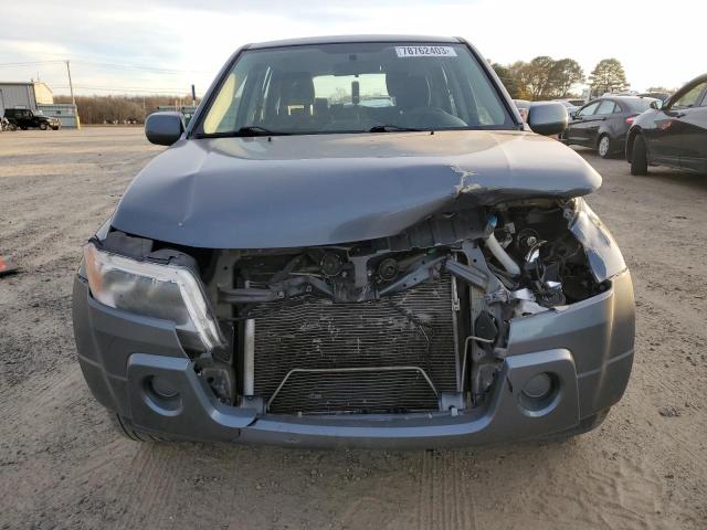 Photo 4 VIN: JS3TE941784102584 - SUZUKI GR VITARA 