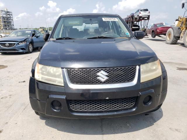 Photo 4 VIN: JS3TE941964101031 - SUZUKI GR VITARA 