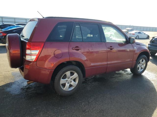 Photo 2 VIN: JS3TE943264104368 - SUZUKI GR VITARA 