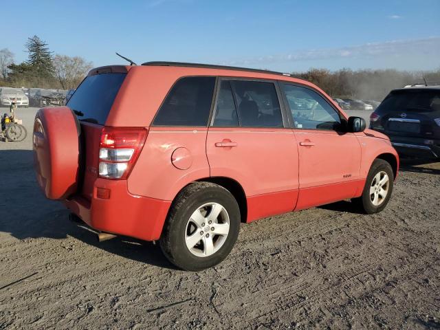 Photo 2 VIN: JS3TE943564101481 - SUZUKI GR VITARA 