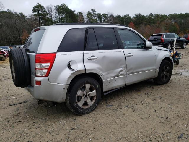 Photo 2 VIN: JS3TE943664100114 - SUZUKI GR VITARA 