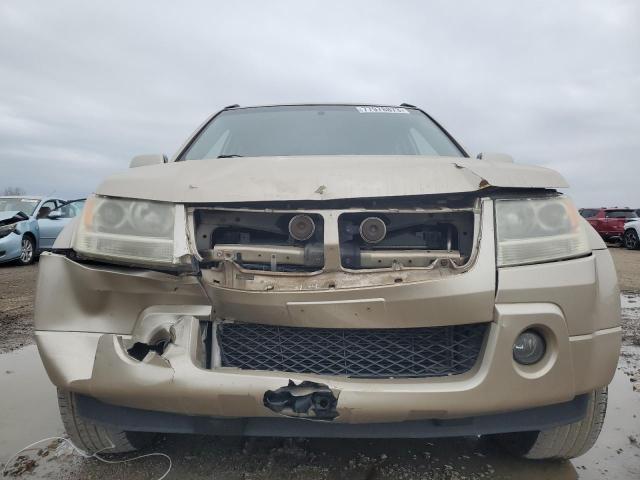 Photo 4 VIN: JS3TE943664100856 - SUZUKI GR VITARA 