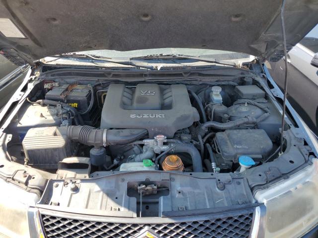 Photo 11 VIN: JS3TE944264101687 - SUZUKI GRAND VITA 