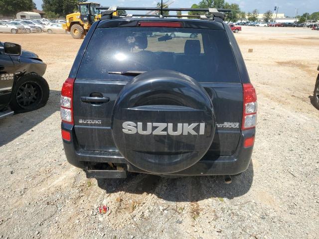 Photo 5 VIN: JS3TE944564103529 - SUZUKI GRAND VITA 