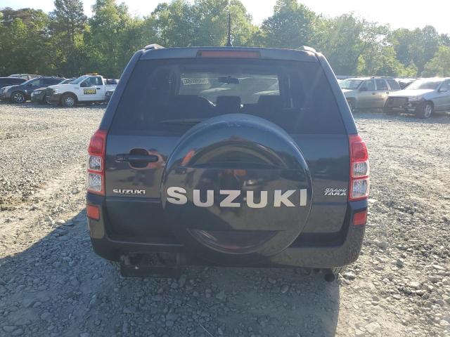 Photo 5 VIN: JS3TE944974201576 - SUZUKI GR VITARA 