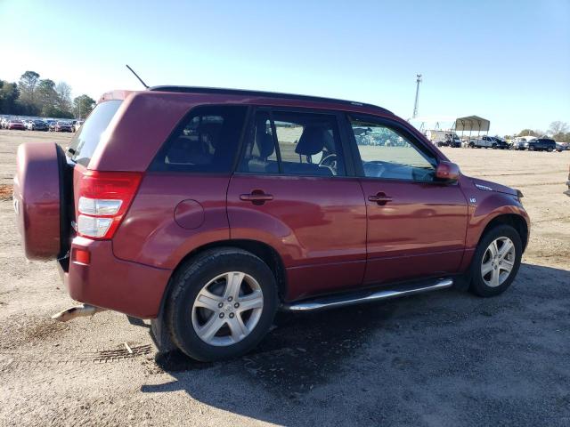 Photo 2 VIN: JS3TE947184100804 - SUZUKI GR VITARA 