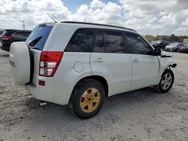 Photo 2 VIN: JS3TE947674201464 - SUZUKI GR VITARA 