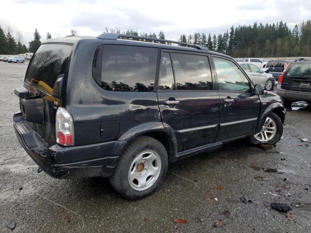 Photo 2 VIN: JS3TX92V364103762 - SUZUKI XL7 