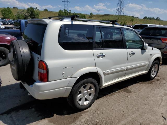 Photo 2 VIN: JS3TX92V624104415 - SUZUKI XL7 PLUS 