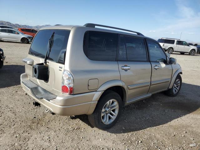 Photo 2 VIN: JS3TX92V654104774 - SUZUKI XL7 