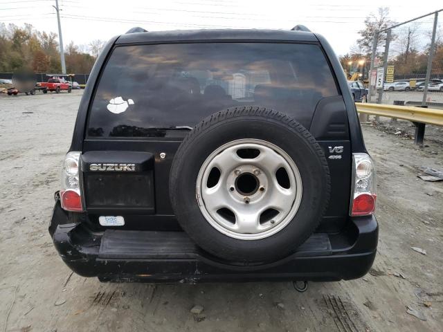 Photo 5 VIN: JS3TX92V654105388 - SUZUKI XL7 