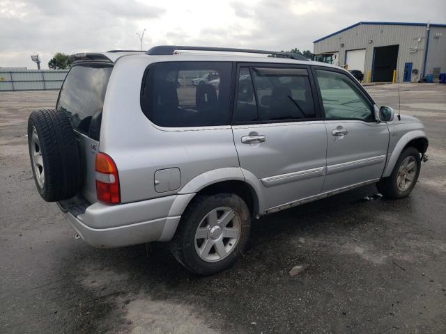 Photo 2 VIN: JS3TX92V814116919 - SUZUKI GRAND VITA 