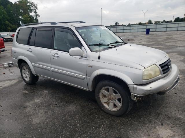 Photo 3 VIN: JS3TX92V814116919 - SUZUKI GRAND VITA 