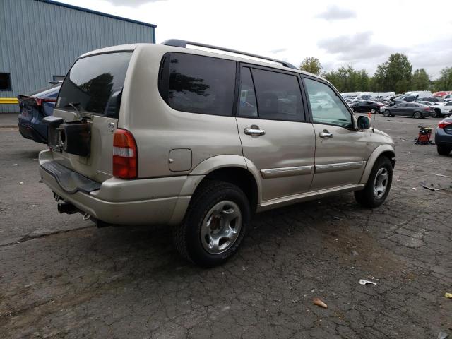 Photo 2 VIN: JS3TX92V924113044 - SUZUKI XL7 