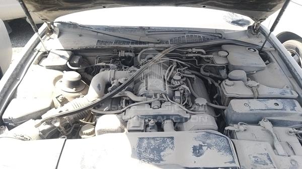 Photo 27 VIN: JT153UF1000194899 - LEXUS LS400 