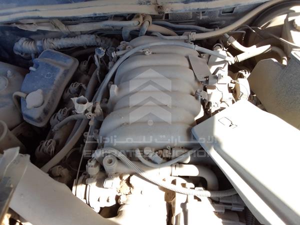 Photo 16 VIN: JT153UF2000117617 - LEXUS LS400 