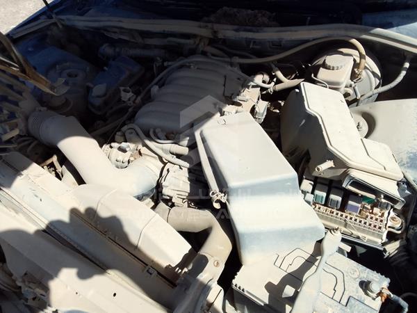 Photo 33 VIN: JT153UF2000117617 - LEXUS LS400 