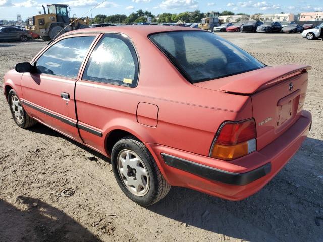 Photo 1 VIN: JT2AC52L1V0264893 - TOYOTA TERCEL 