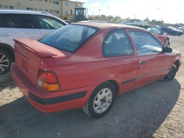 Photo 2 VIN: JT2AC52L1V0264893 - TOYOTA TERCEL 