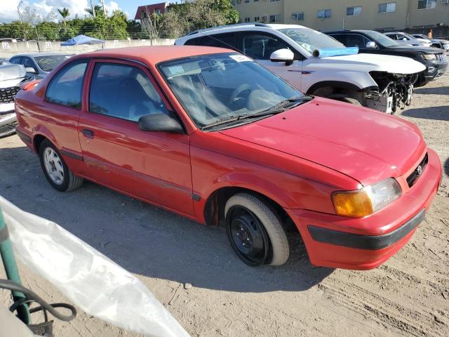 Photo 3 VIN: JT2AC52L1V0264893 - TOYOTA TERCEL 