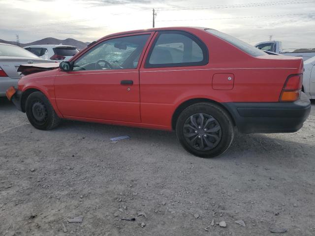 Photo 1 VIN: JT2AC52L2V0208333 - TOYOTA TERCEL 