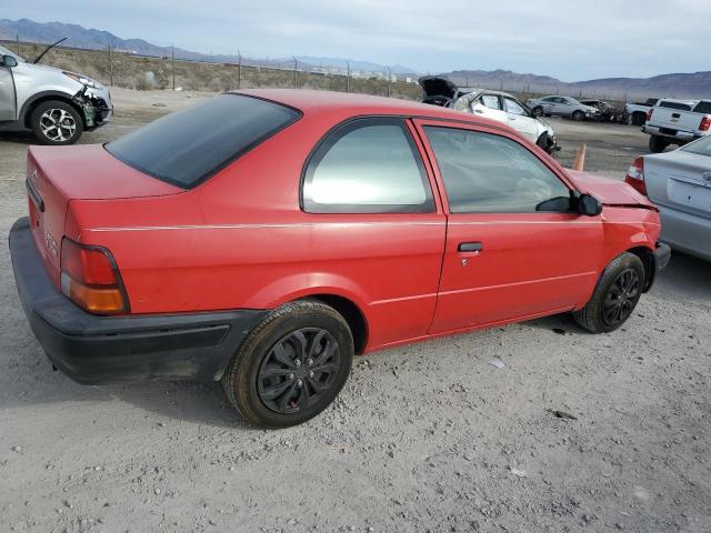 Photo 2 VIN: JT2AC52L2V0208333 - TOYOTA TERCEL 