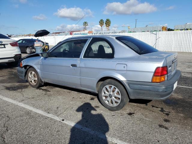 Photo 1 VIN: JT2AC52L2V0224760 - TOYOTA TERCEL 