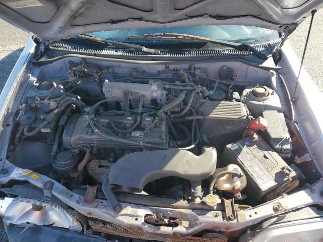 Photo 10 VIN: JT2AC52L2V0224760 - TOYOTA TERCEL 