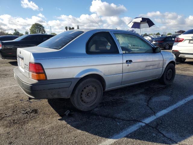 Photo 2 VIN: JT2AC52L2V0224760 - TOYOTA TERCEL 