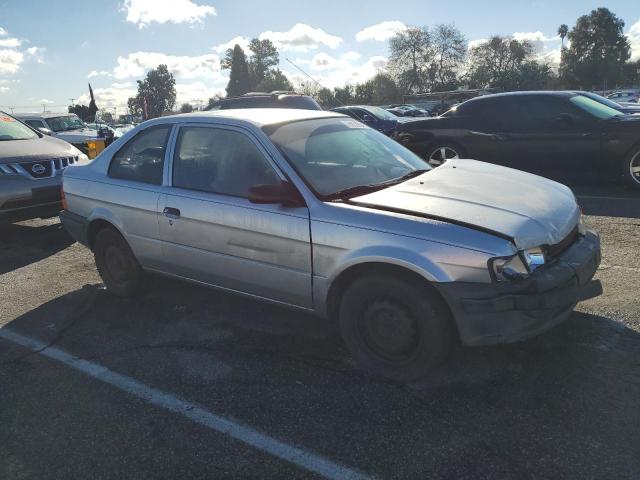 Photo 3 VIN: JT2AC52L2V0224760 - TOYOTA TERCEL 